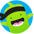 Class Dojo