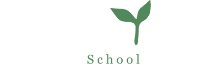 Light Years School